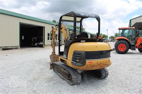 cat 302.5|caterpillar 302.5 for sale.